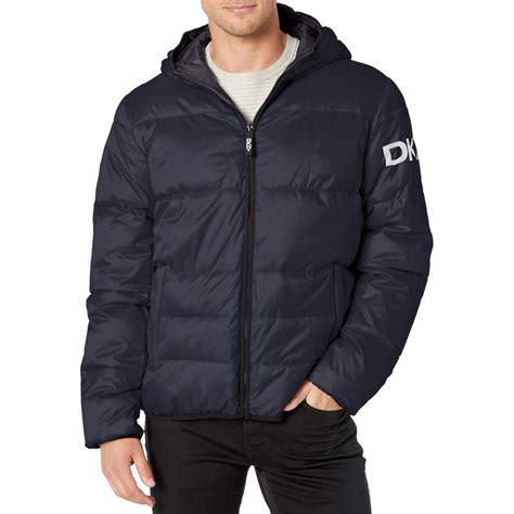 dkny jacket mens yupoo - dkny puffer jacket ultra loft.